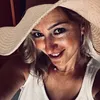 suzan19772