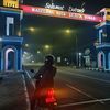 byuprayogaa_