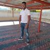 stevenmantiyane41