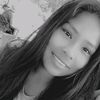 mery263