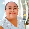 franazevedo320
