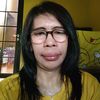sriduwiastuti