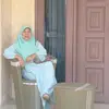 kurniasihasih313