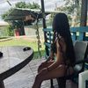 karollugo_