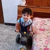 useradpgq7jys1