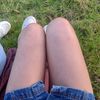 stelarsies