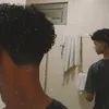 _araujo878