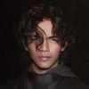 Yusuf Budiman