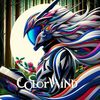 colorwind