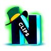 clipsnexxuz