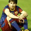 sbs_messi10