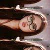 __lindainfinita