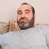 omer_cagr