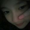 xysill_4