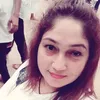 lasanthika.randeni