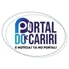 Portal do Cariri
