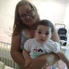 eunicedossanto598