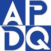 Actualité Politique du Québec