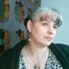 lubovmelyanenko