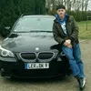 bimmerstar88