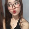 yumi_bie