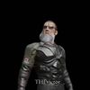 thevictorcamper123