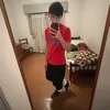 leonnfiigueroa