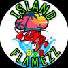 islandflamezz_876