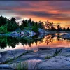 alexhoppe86