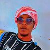 ahmeedali999