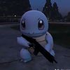 miguel_m073