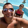 robertokonya