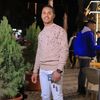ahmedmark22