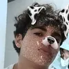 namorad0_da_anajulia