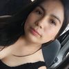 gutierrezml1