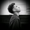 sadeadeel33