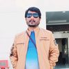 abdollahkhan286