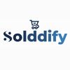 solddify_