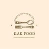 kakfood