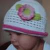 tatiana.xoo