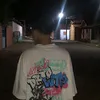 p7drc
