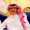 saeedalkhazmary