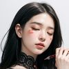 hwangeya