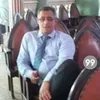 samuelcardoso7662