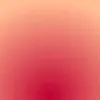 user04045448197