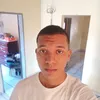 geovanygeovany126