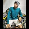 yani.bria63