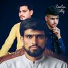 zeeshanhazara01