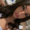 navya.patell