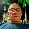 edsonmedeiros9411
